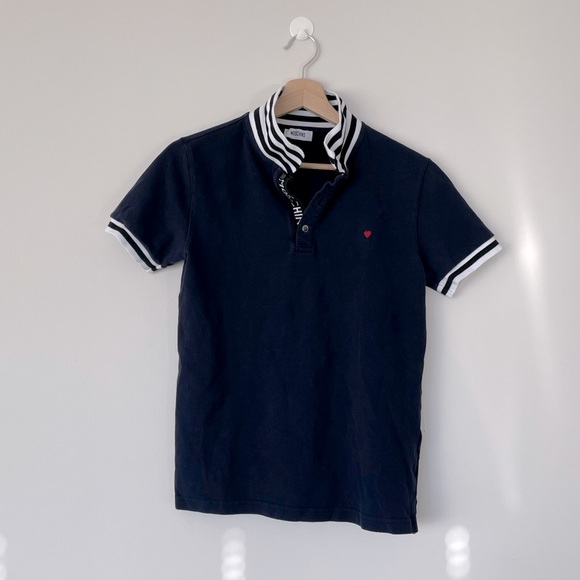 Moschino Other - Moschino Polo